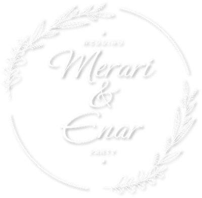 Merari & Enar